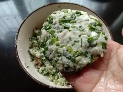 Make Garlic step 10