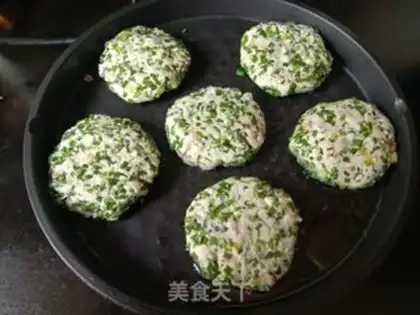 Make Garlic step 11