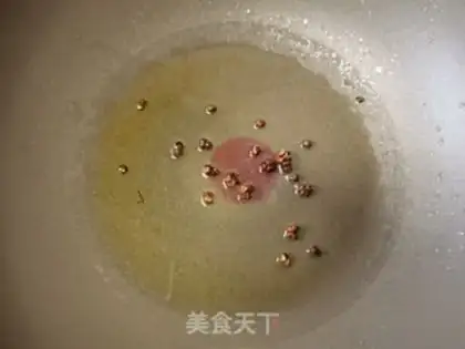 Make ♪ Taste potatoes ♪ step 9