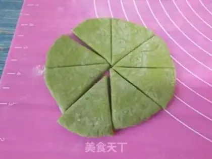 Make Spinach Juice step 5