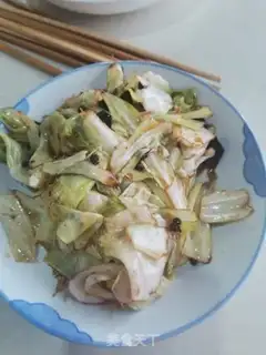 Make Pickles step 3