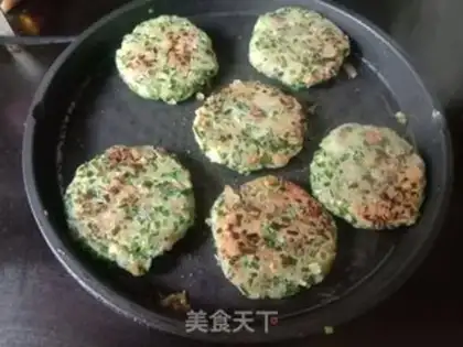 Make Garlic step 12