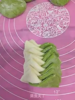 Make Spinach Juice step 6