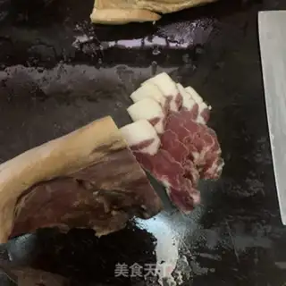 Make I