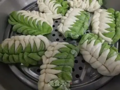 Make Spinach Juice step 9