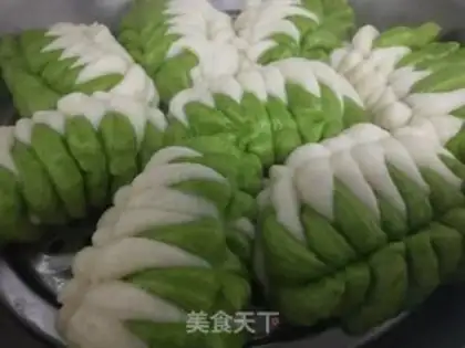 Make Spinach Juice step 10