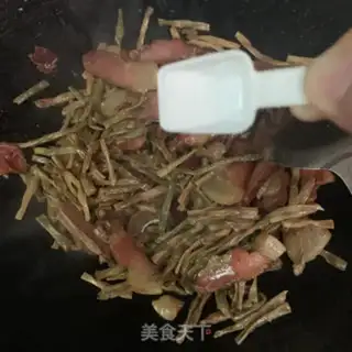 Make I