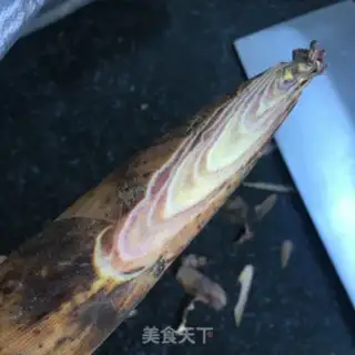 Make Save Small step 1