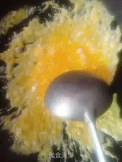 Make Spring rice step 4