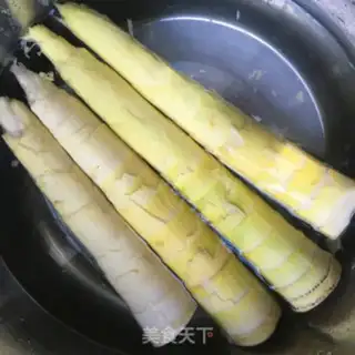 Make Save Small step 2