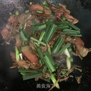 Make I