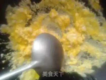 Make Spring rice step 5