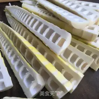 Make Save Small step 3