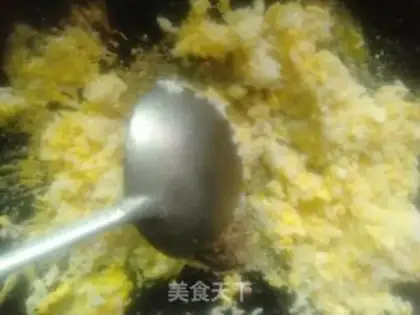 Make Spring rice step 6