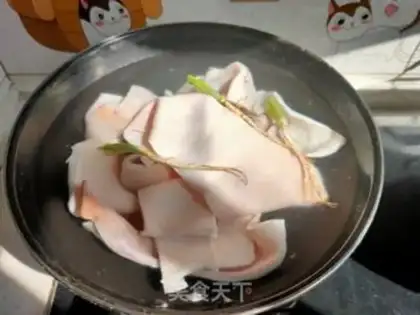 Make Frozen step 0