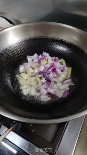 Make Tomato oxen step 6