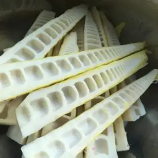Make Save Small step 6