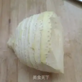 Make Smoky meat for winter step 0