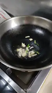 Make Tomato oxen step 11