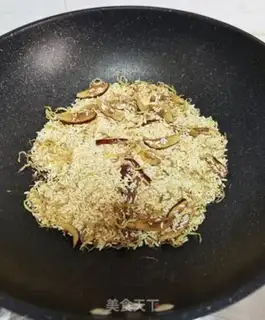 Make Ginger tea step 8