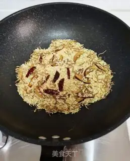 Make Ginger tea step 9