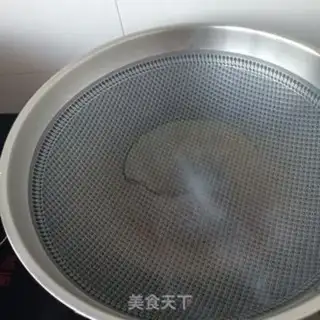Make Smoky meat for winter step 5