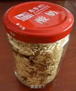 Make Ginger tea step 12