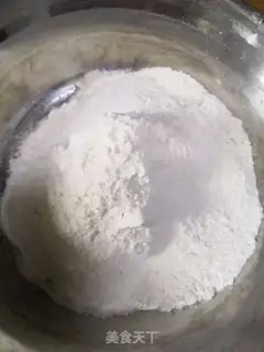Make An egg box of celery step 9