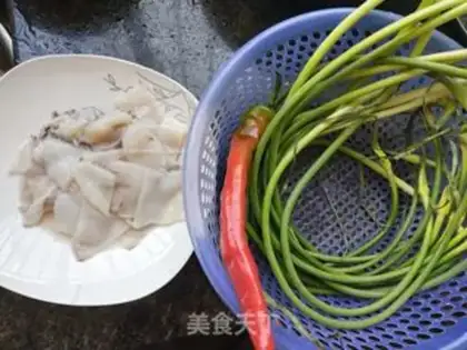 Make Squid step 0