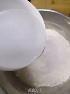 Make An egg box of celery step 10