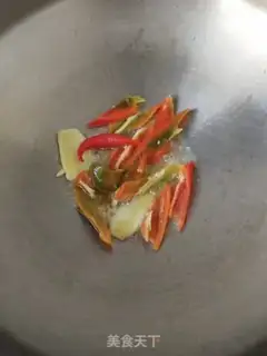 Make Squid step 3