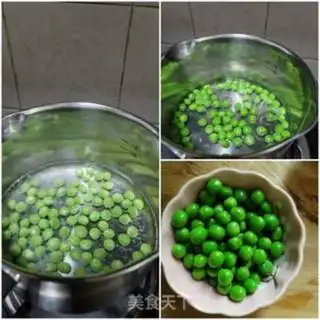 Make Delicious rice step 6