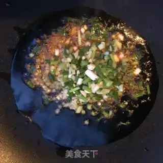 Make Artemisin step 7