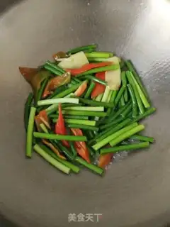 Make Squid step 5