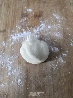 Make An egg box of celery step 12