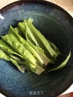 Make Spaghetti step 3