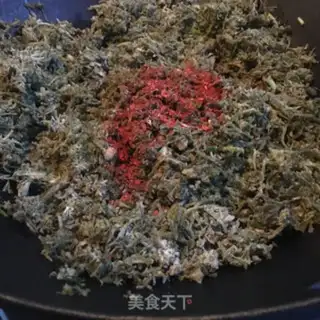 Make Artemisin step 8