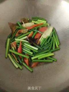 Make Squid step 6