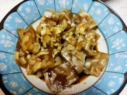 Make Frozen step 15