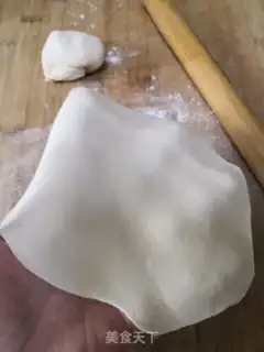 Make An egg box of celery step 13