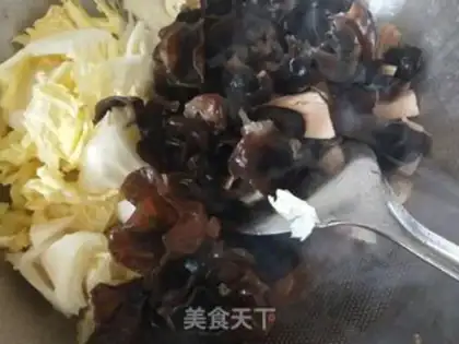 Make Delicious rice step 10