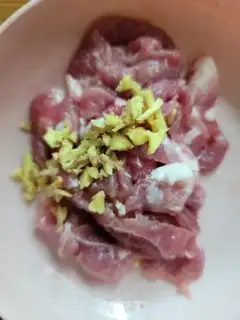 Make A guacamole step 2