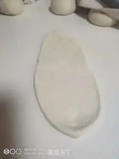 Make Baco step 6
