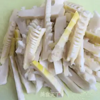 Make Oil step 3