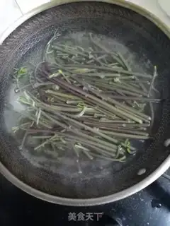 Make Creaming step 2