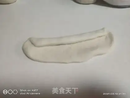 Make Baco step 7