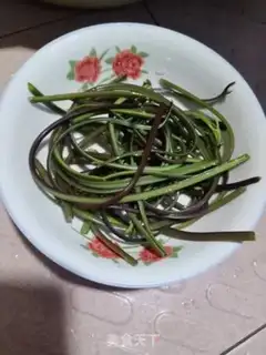 Make Creaming step 3