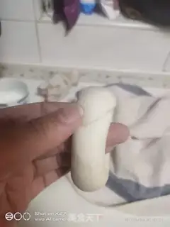 Make Baco step 8