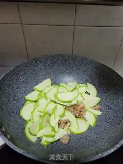 Make A guacamole step 6