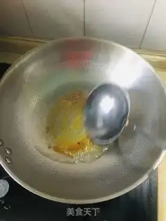 Make Red roast gravy step 0